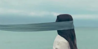 简约设计点赞图片
