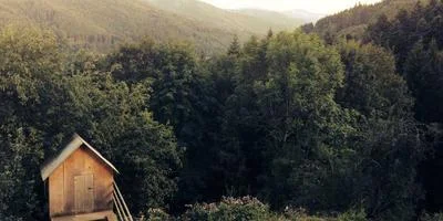微信朋友圈点赞场景