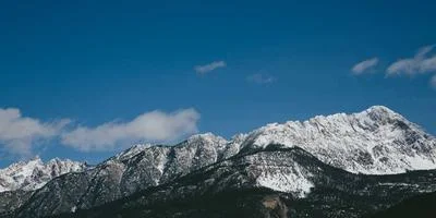 微博平台点赞场景
